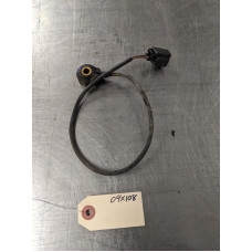 09X108 Knock Detonation Sensor For 06-08 Ford F-150  5.4 4L3A12A699AA
